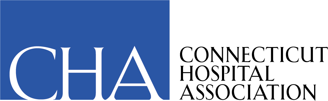 PROUD: Reducing Stigma and Bias Webinar #3  Implicit and Explicit Bias: Part One - Understanding Bias to Improve the Experience of Maternal Healthcare